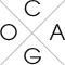 I/O