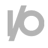 I/O